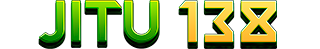 JITU138